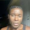 johnfaustin18